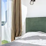 De Tavira - T1 Apartment